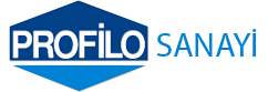 Profilo Sanayi